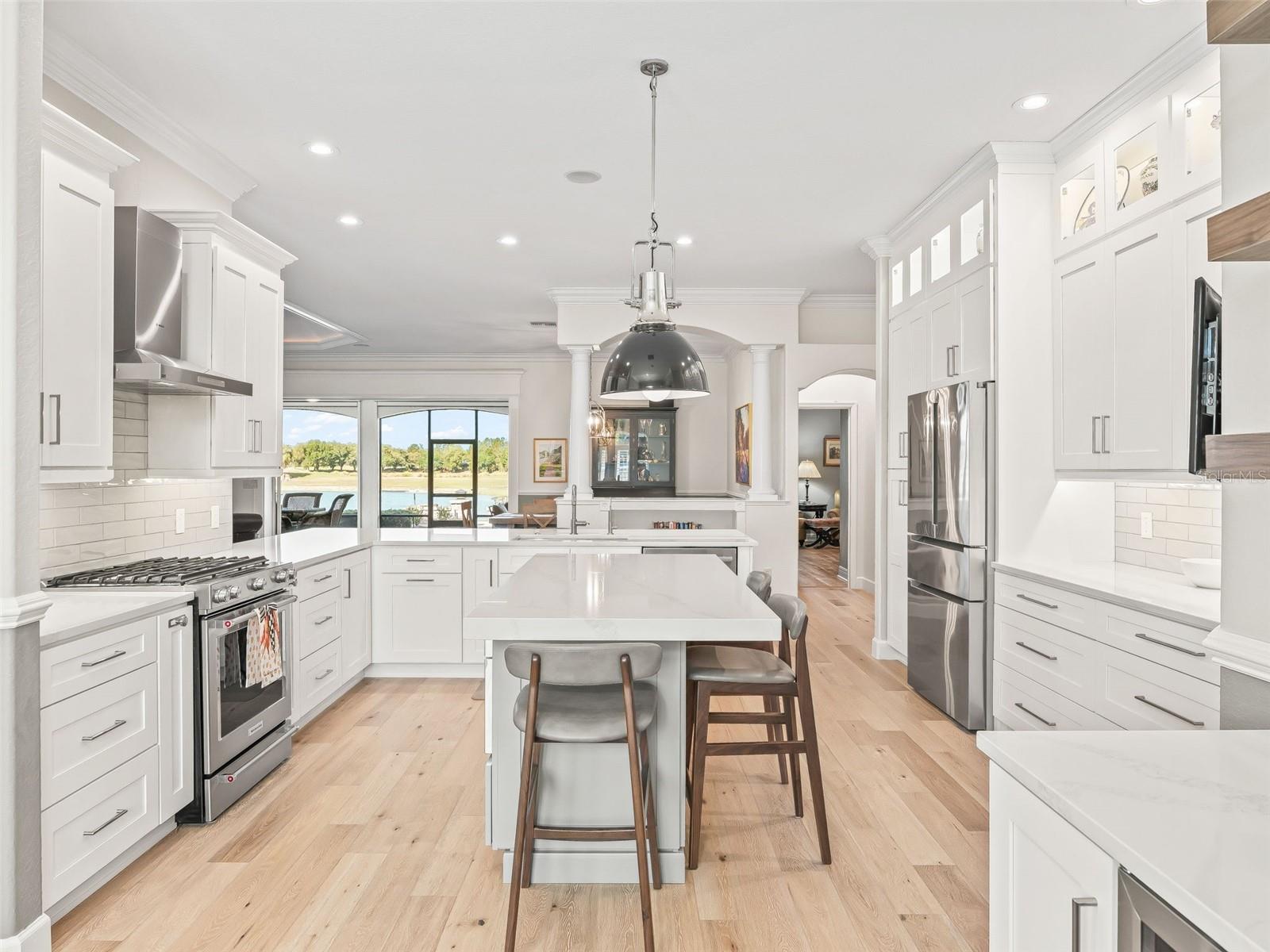 Image 20 of 86 For 1477 Blease Loop