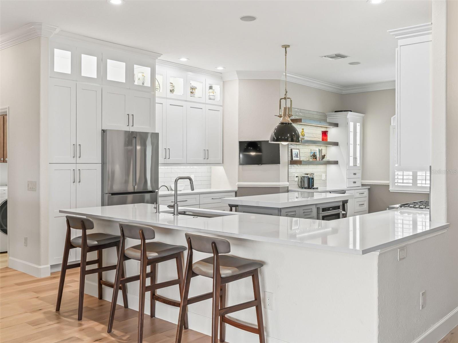 Image 21 of 86 For 1477 Blease Loop