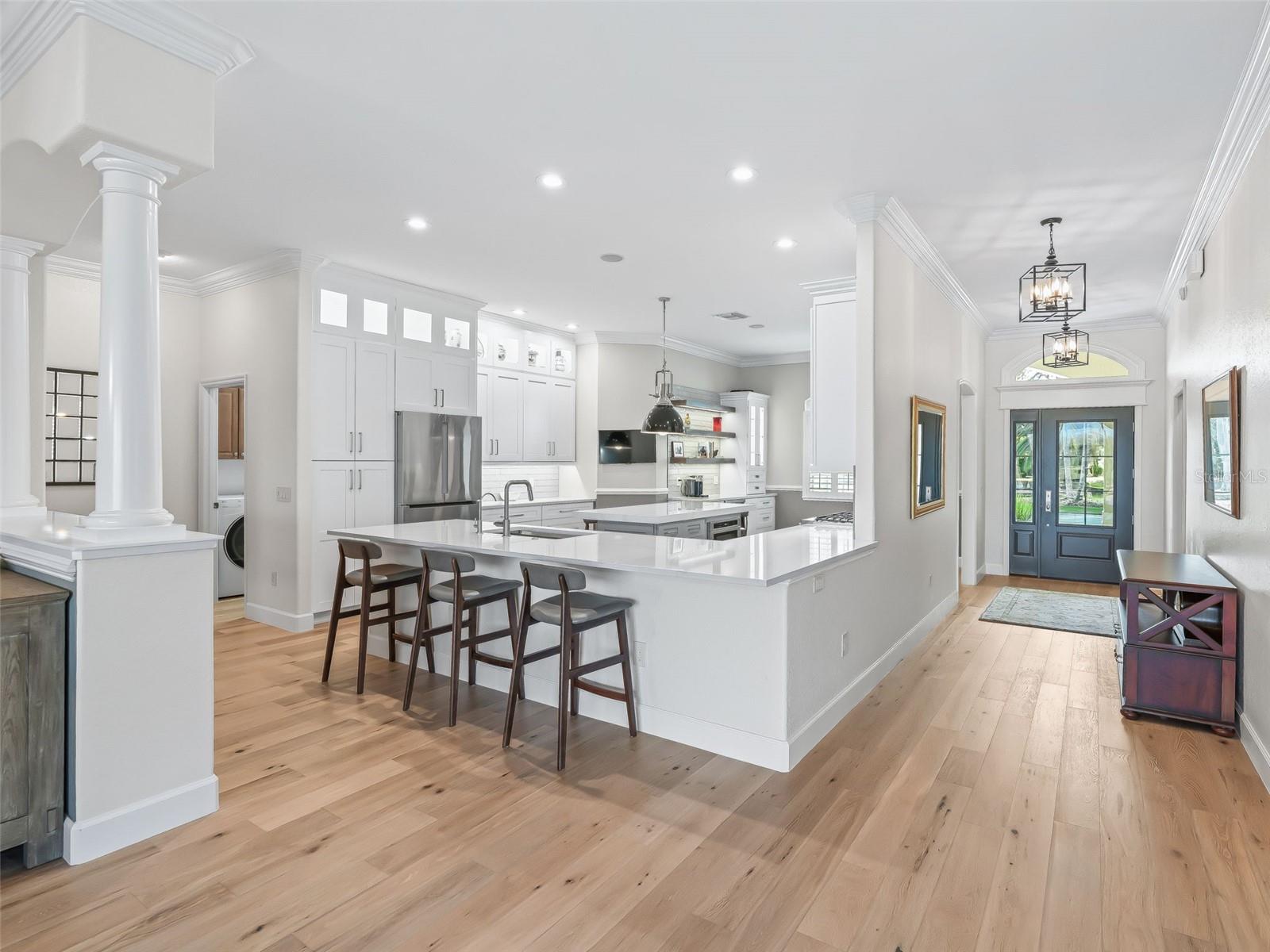 Image 22 of 86 For 1477 Blease Loop