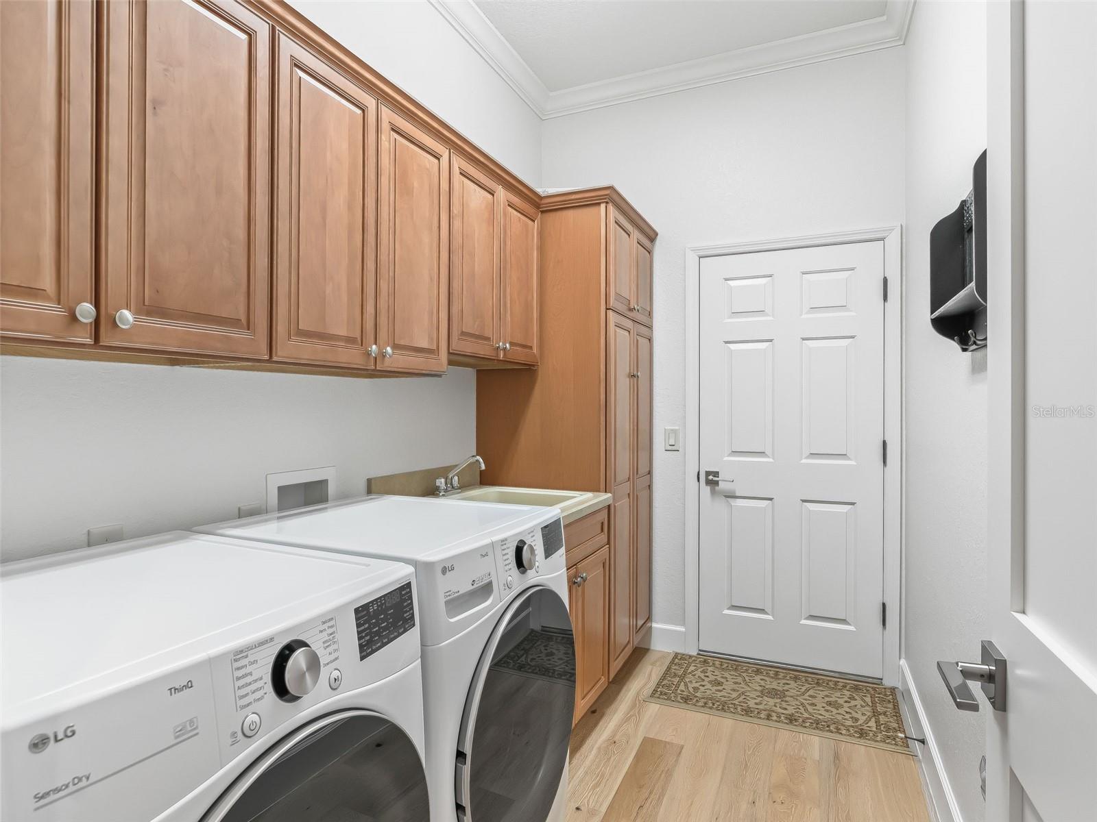 Image 23 of 86 For 1477 Blease Loop