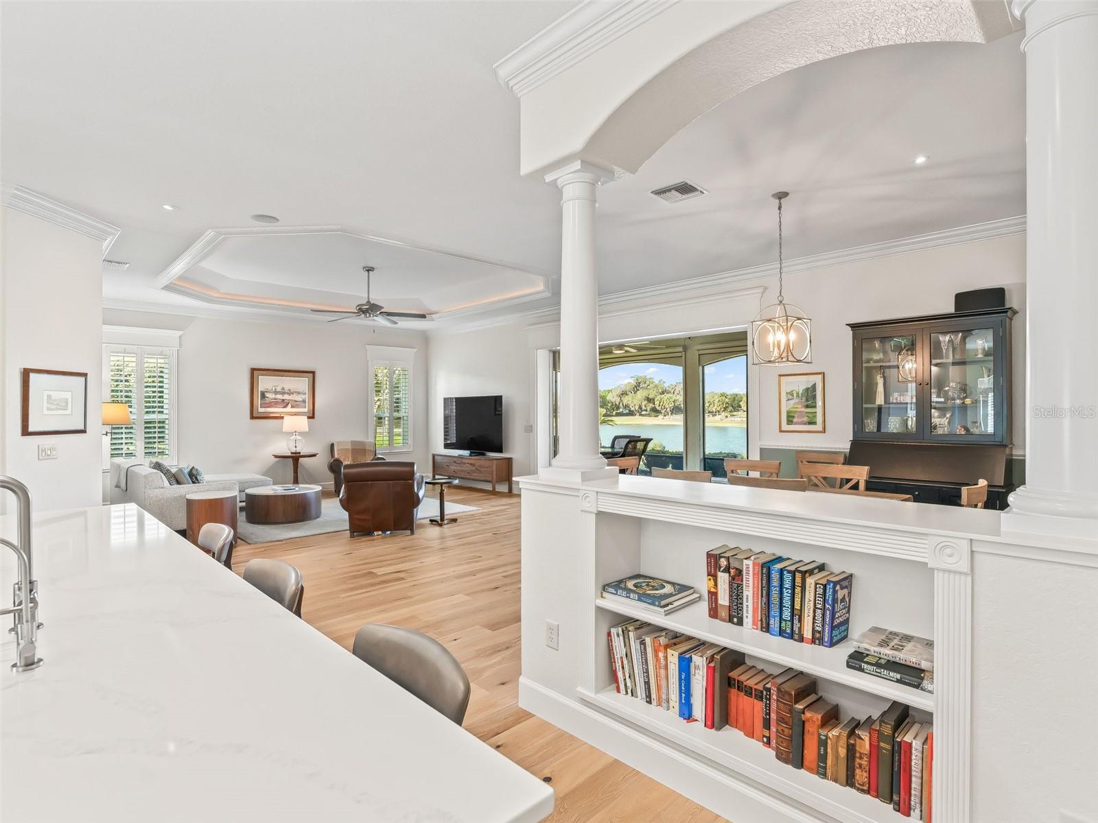 Image 24 of 86 For 1477 Blease Loop