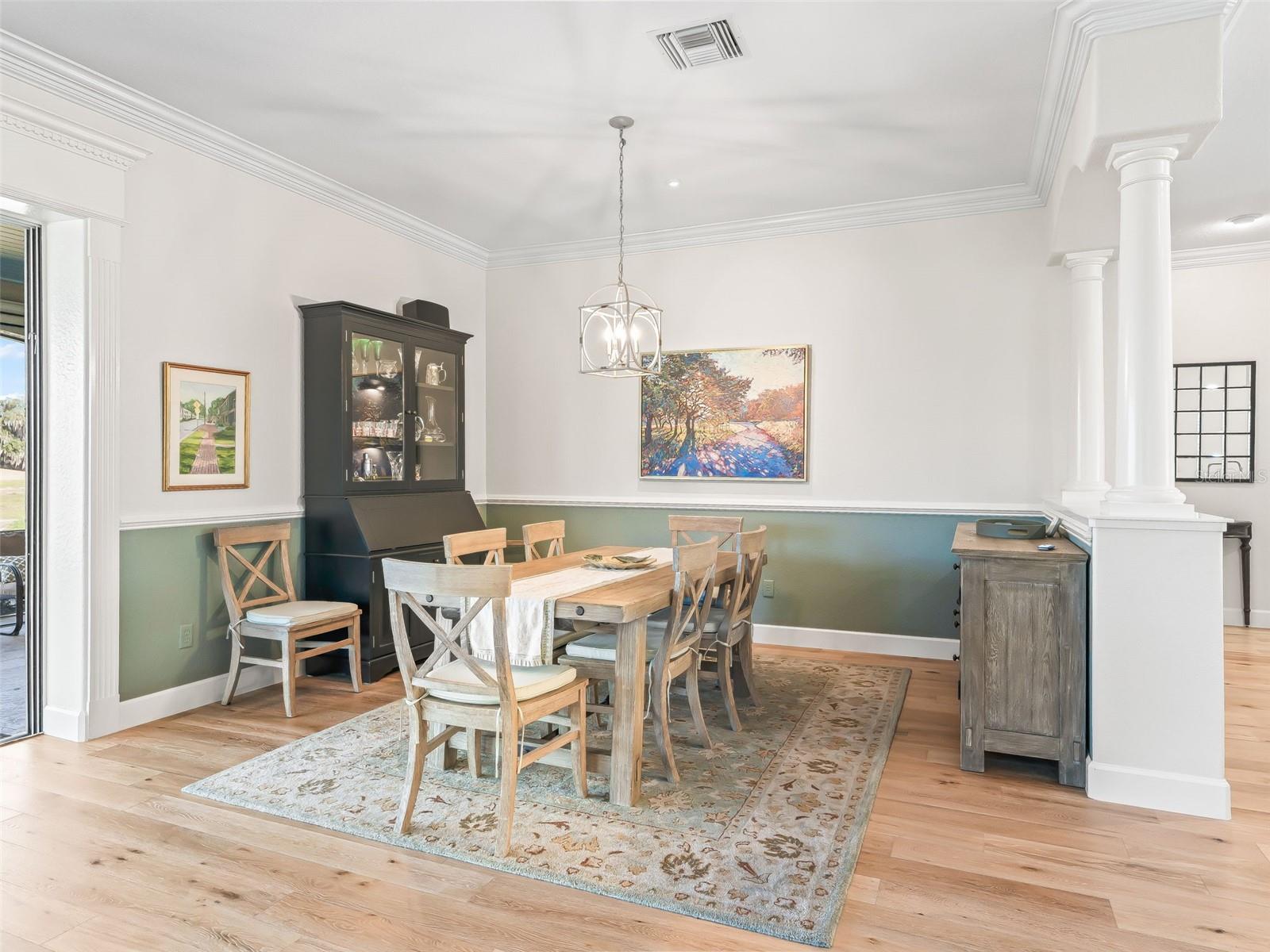 Image 25 of 86 For 1477 Blease Loop