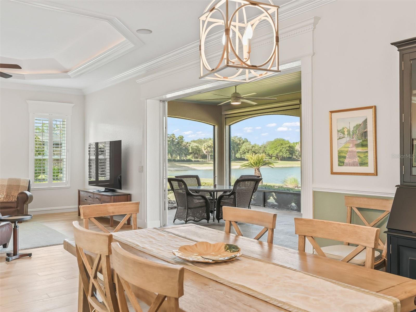 Image 26 of 86 For 1477 Blease Loop