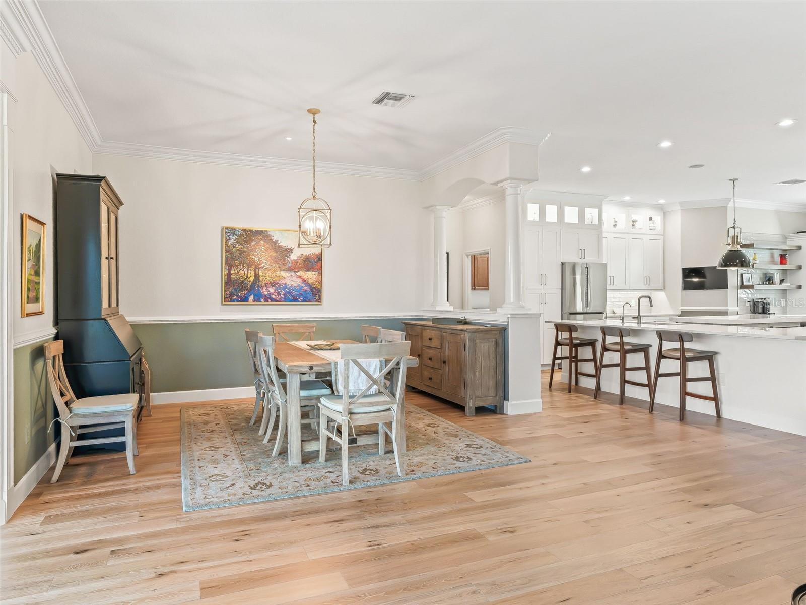 Image 27 of 86 For 1477 Blease Loop