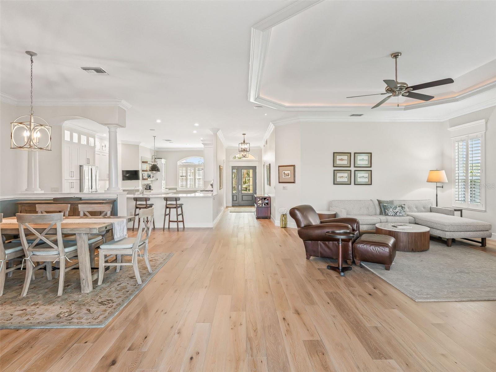 Image 28 of 86 For 1477 Blease Loop