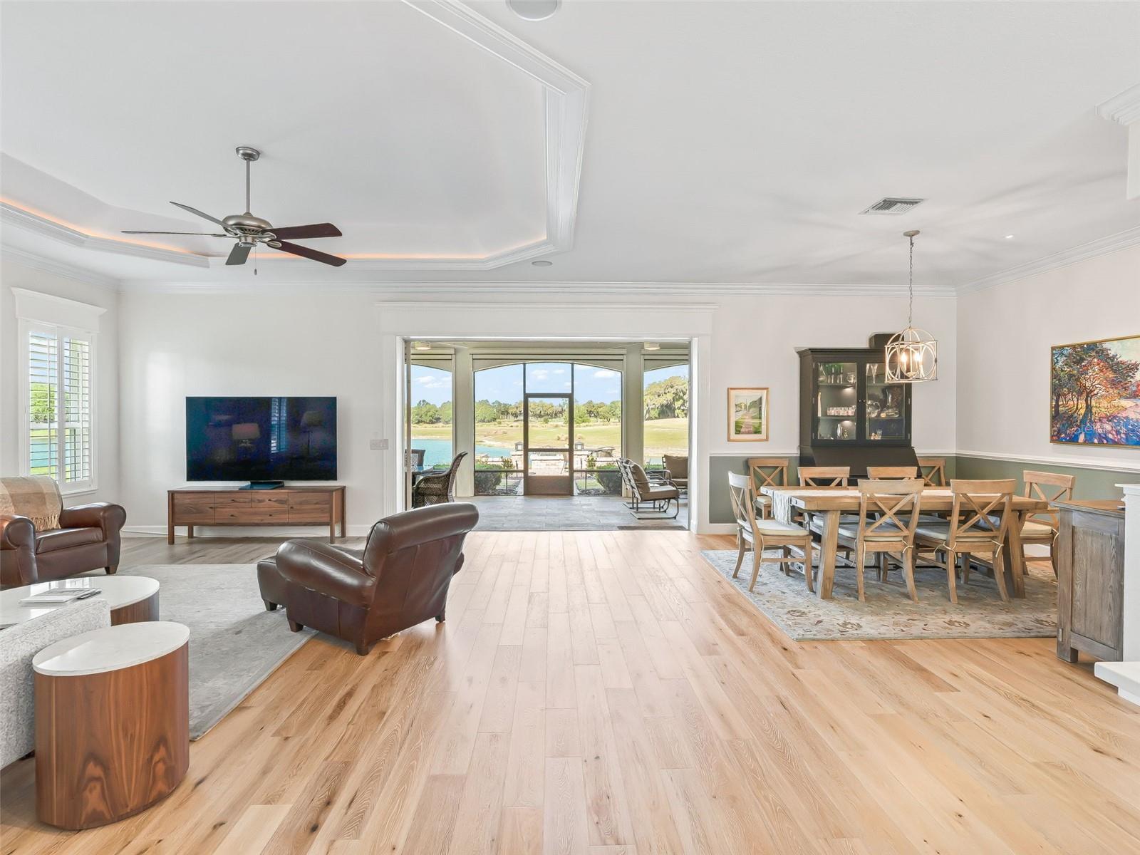 Image 29 of 86 For 1477 Blease Loop