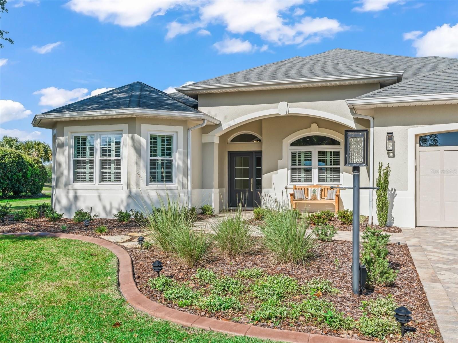 Image 3 of 86 For 1477 Blease Loop