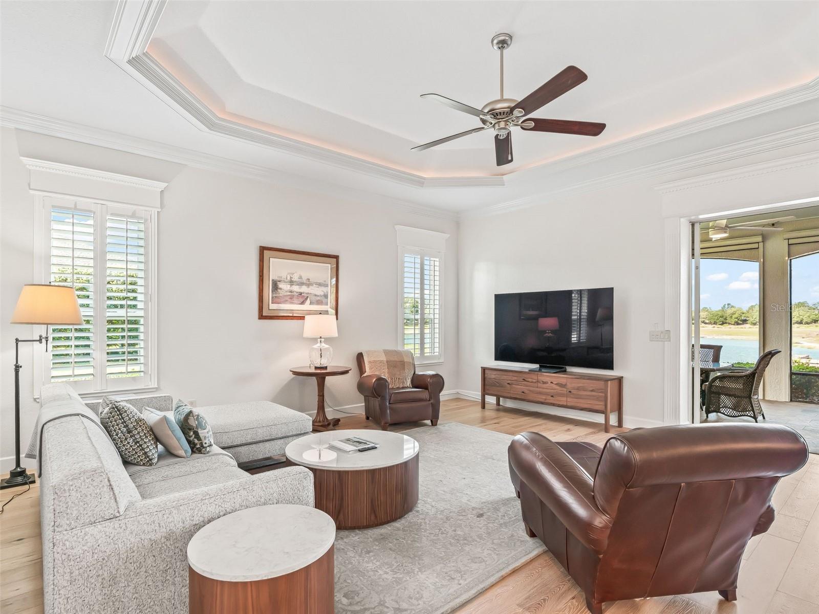 Image 30 of 86 For 1477 Blease Loop