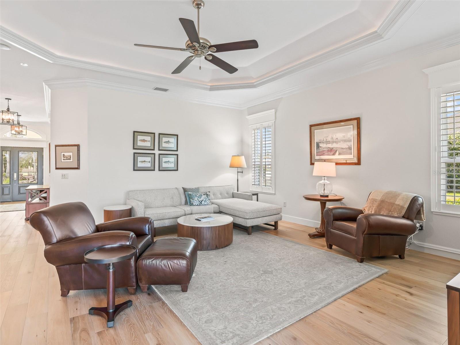 Image 31 of 86 For 1477 Blease Loop