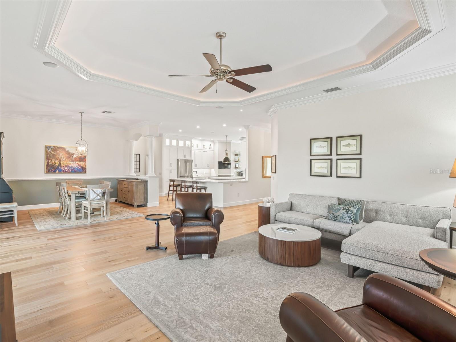 Image 32 of 86 For 1477 Blease Loop