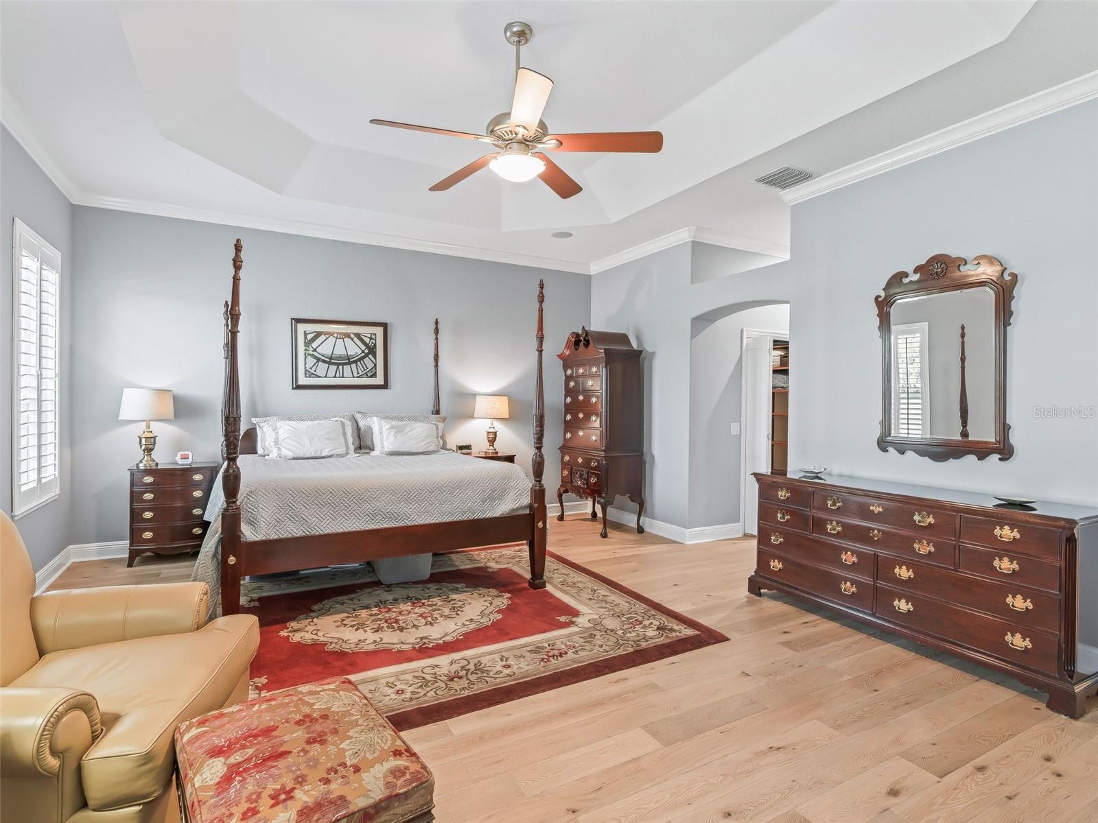 Image 33 of 86 For 1477 Blease Loop