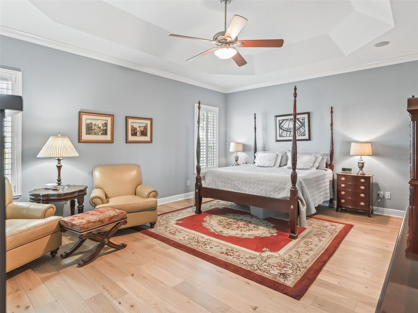 Image 34 of 86 For 1477 Blease Loop