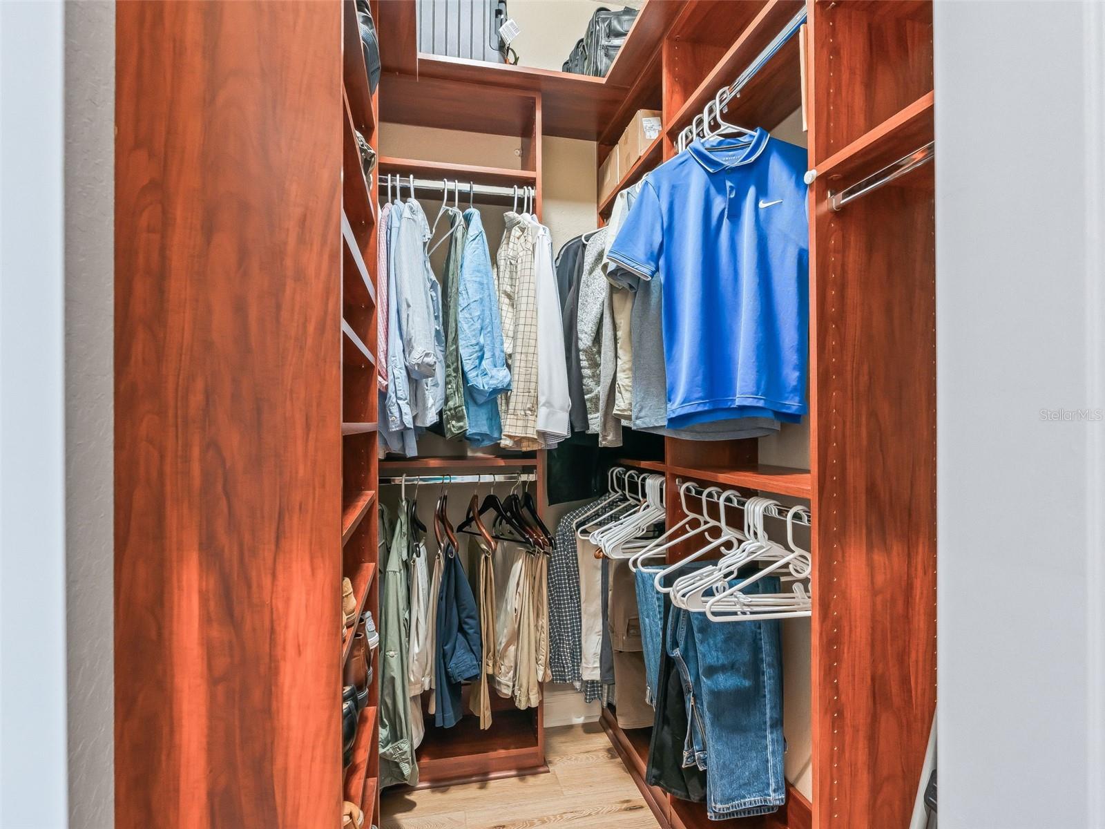 Image 36 of 86 For 1477 Blease Loop