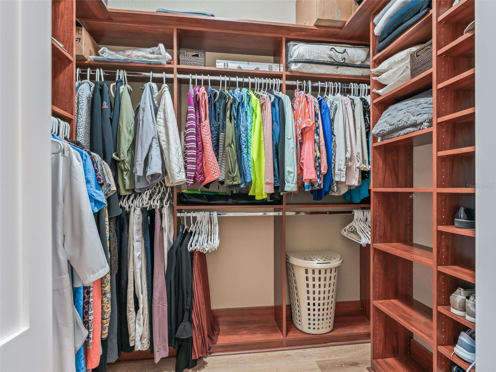 Image 37 of 86 For 1477 Blease Loop