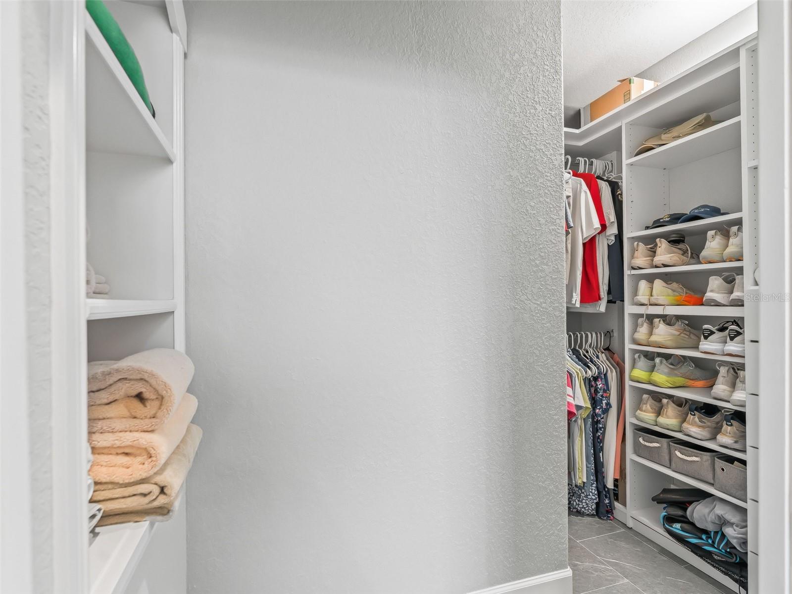 Image 38 of 86 For 1477 Blease Loop