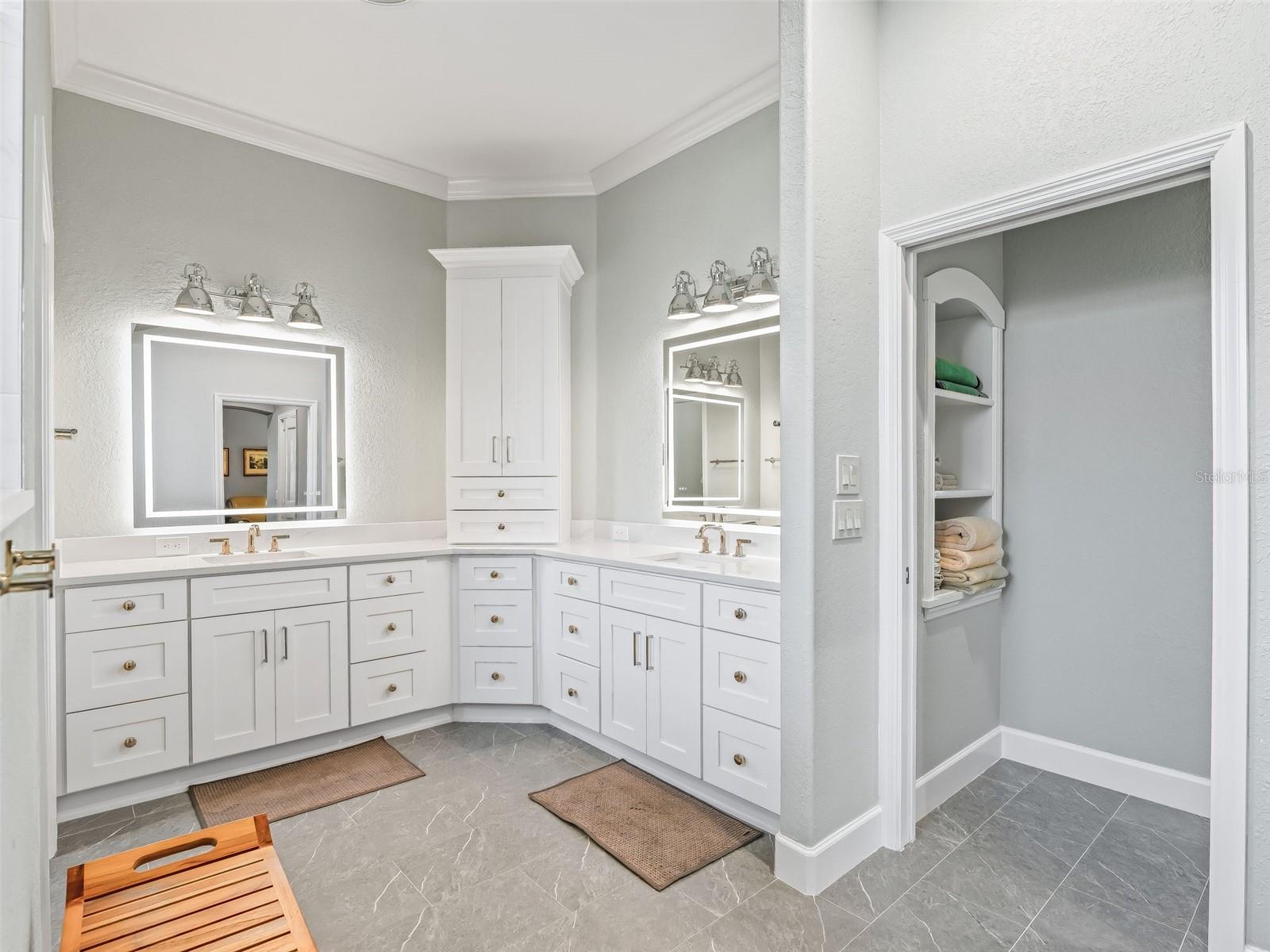 Image 39 of 86 For 1477 Blease Loop