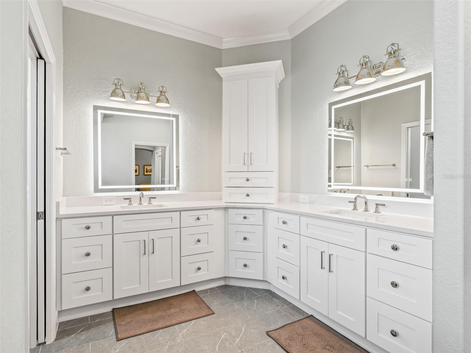 Image 40 of 86 For 1477 Blease Loop