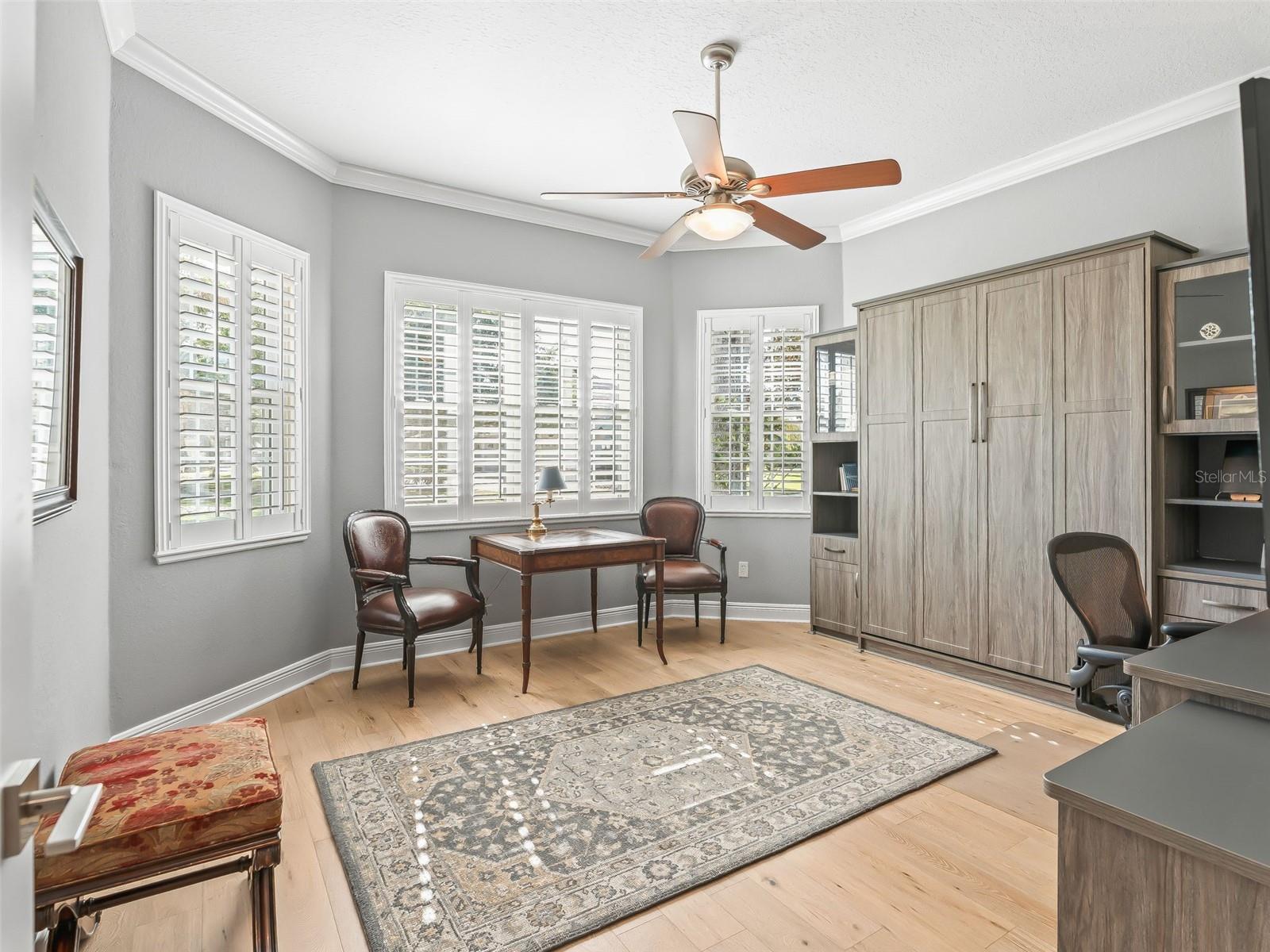 Image 44 of 86 For 1477 Blease Loop