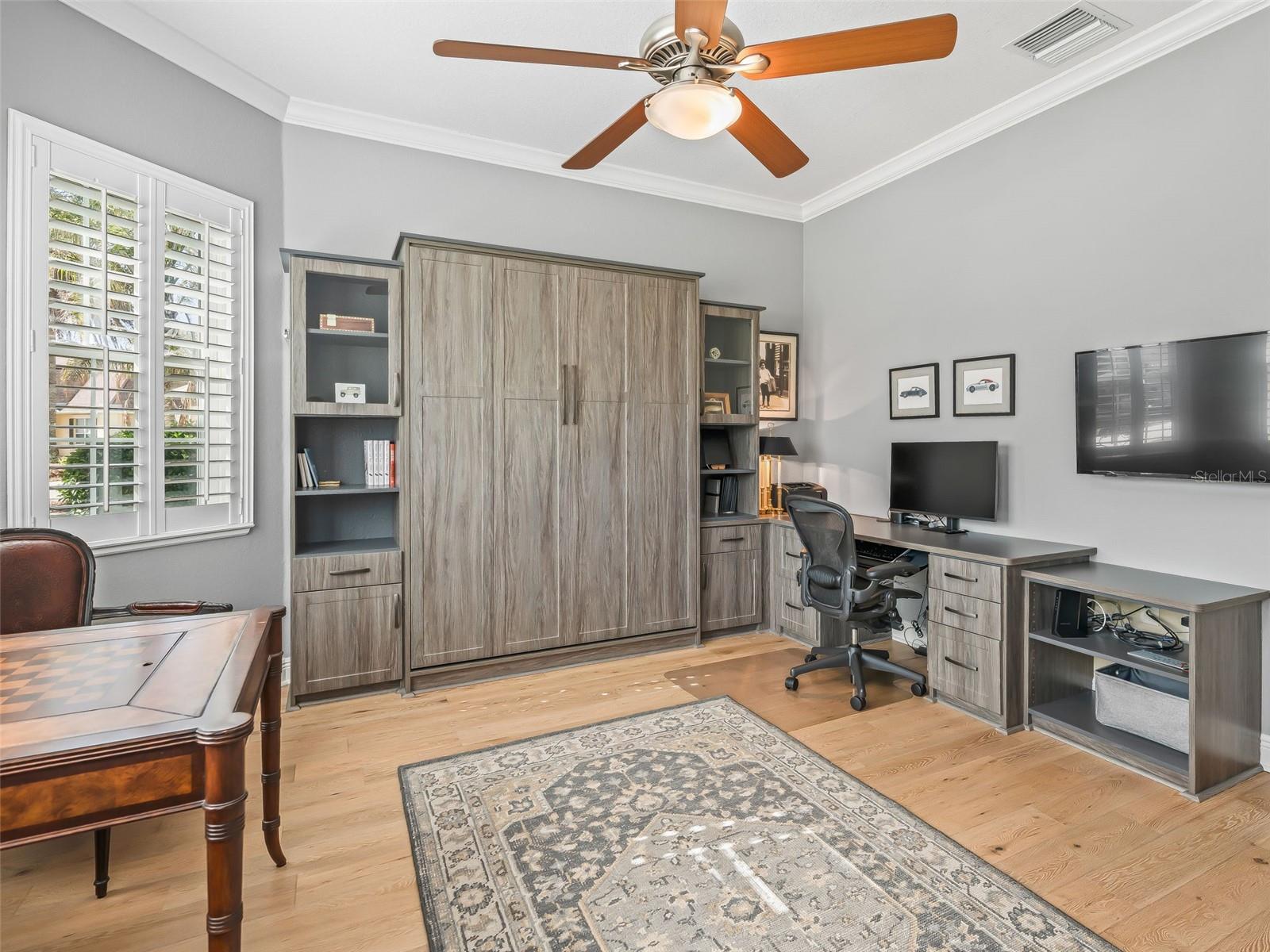 Image 45 of 86 For 1477 Blease Loop