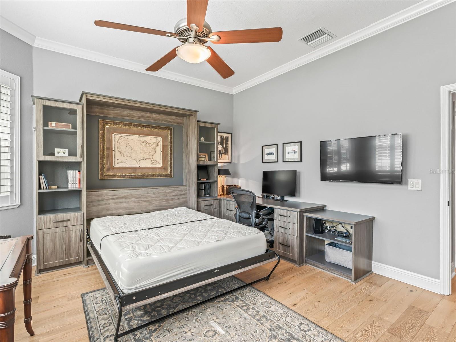 Image 46 of 86 For 1477 Blease Loop