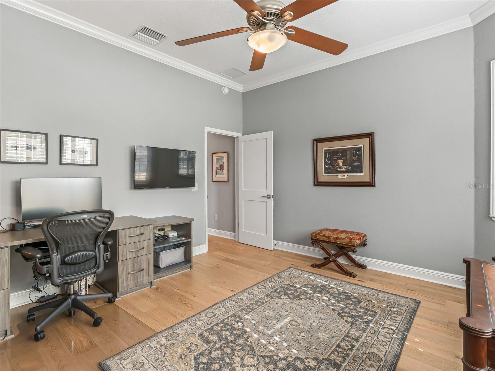 Image 47 of 86 For 1477 Blease Loop