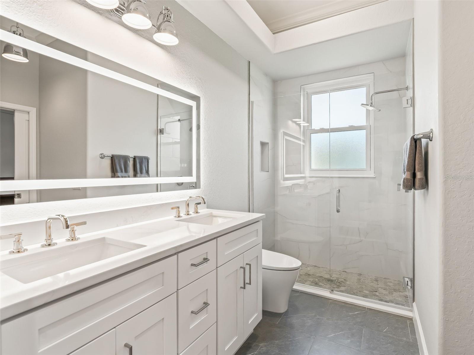 Image 48 of 86 For 1477 Blease Loop