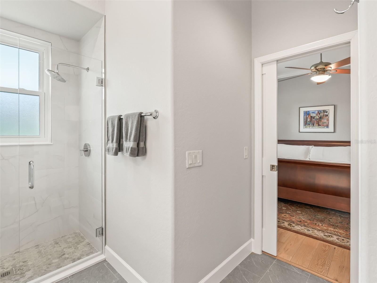 Image 49 of 86 For 1477 Blease Loop