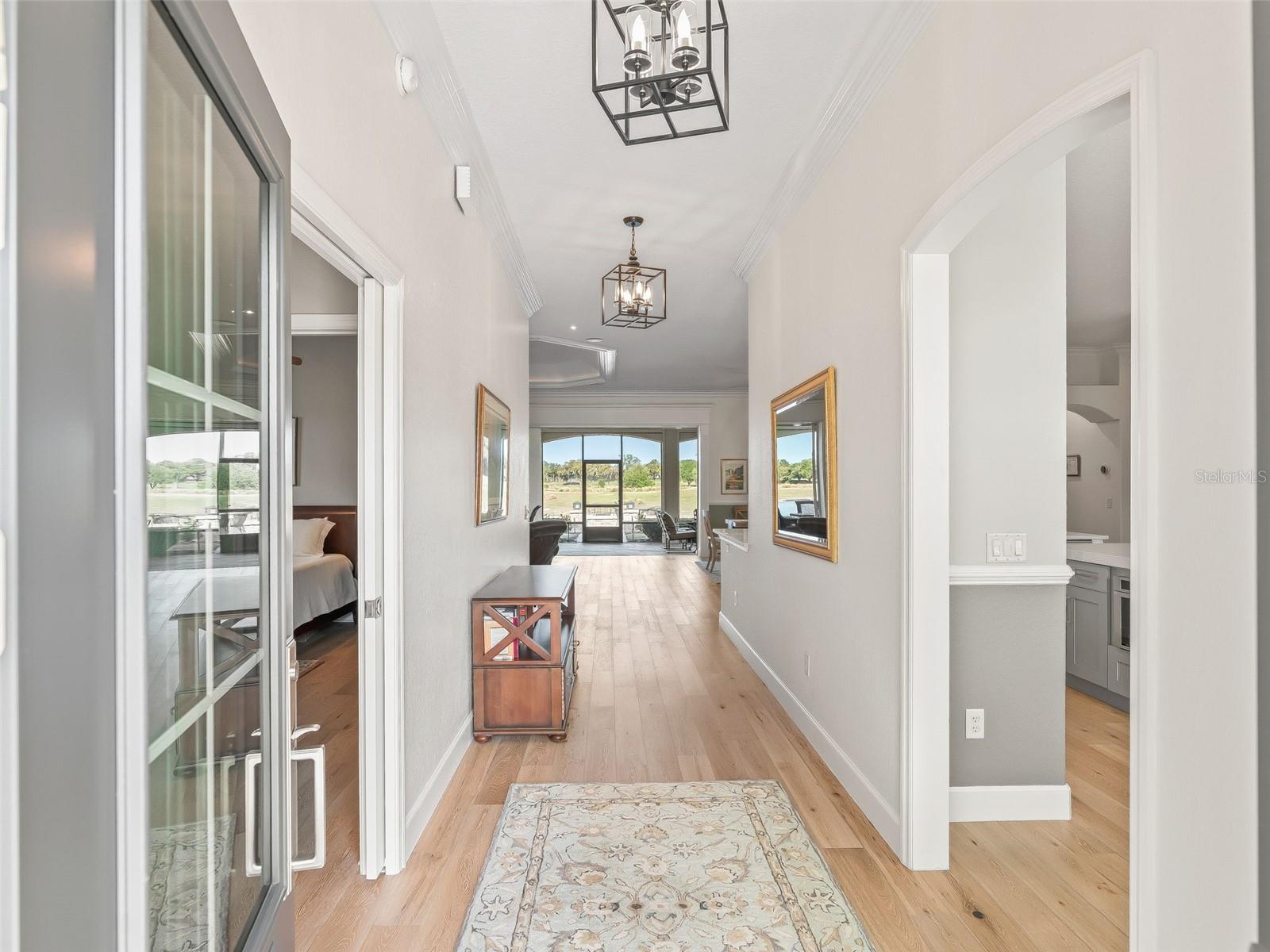 Image 5 of 86 For 1477 Blease Loop