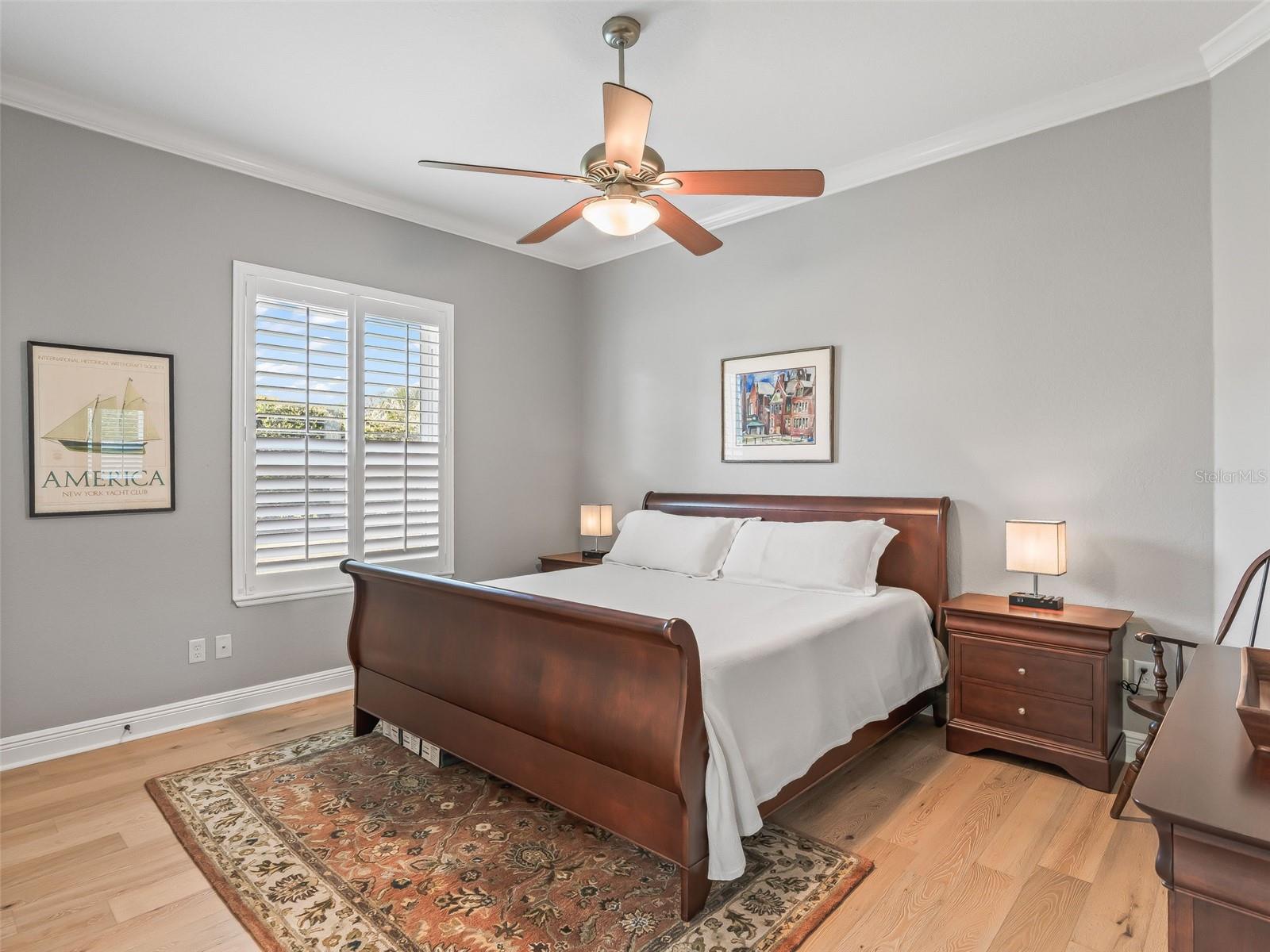 Image 50 of 86 For 1477 Blease Loop