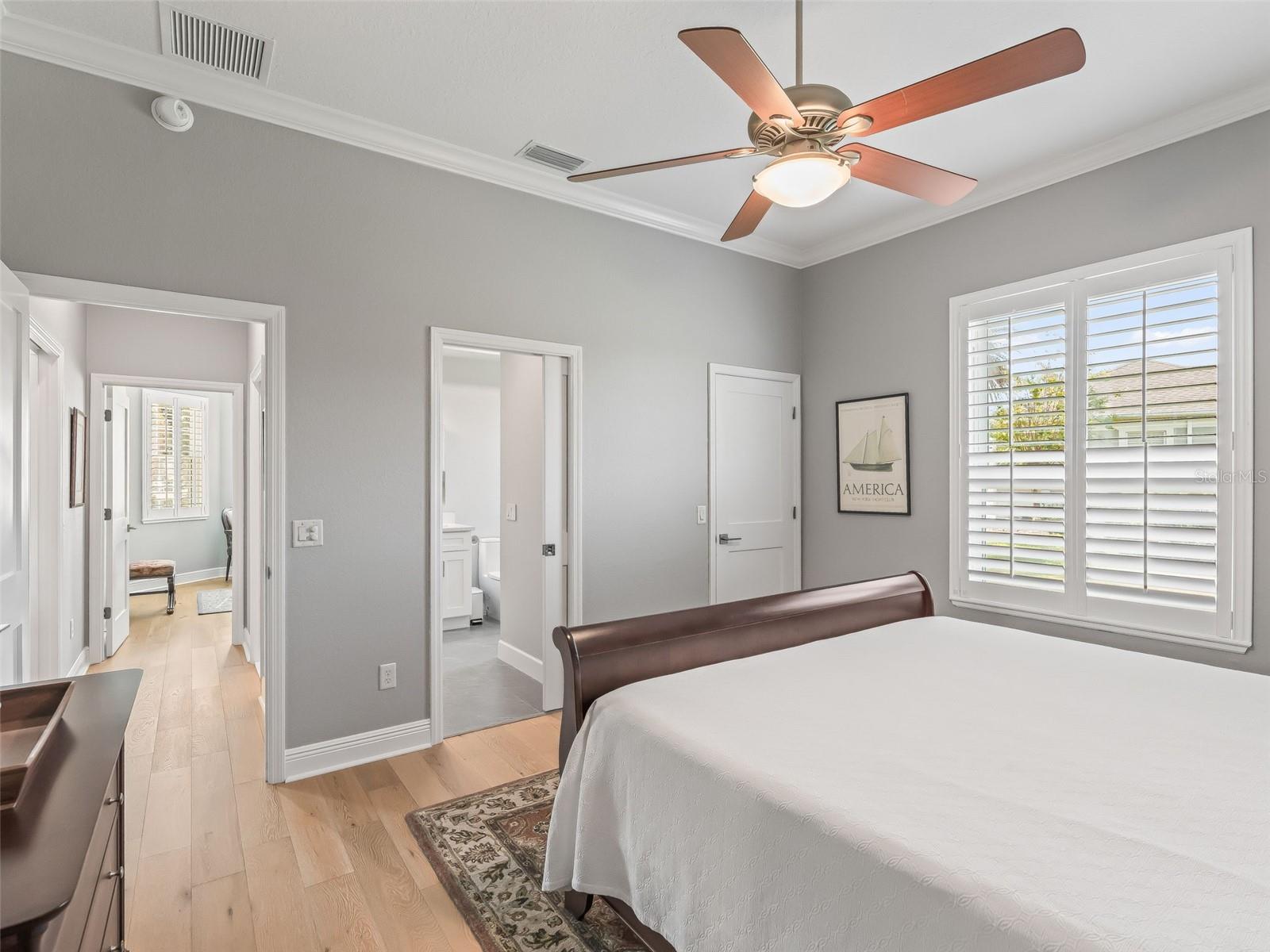 Image 51 of 86 For 1477 Blease Loop