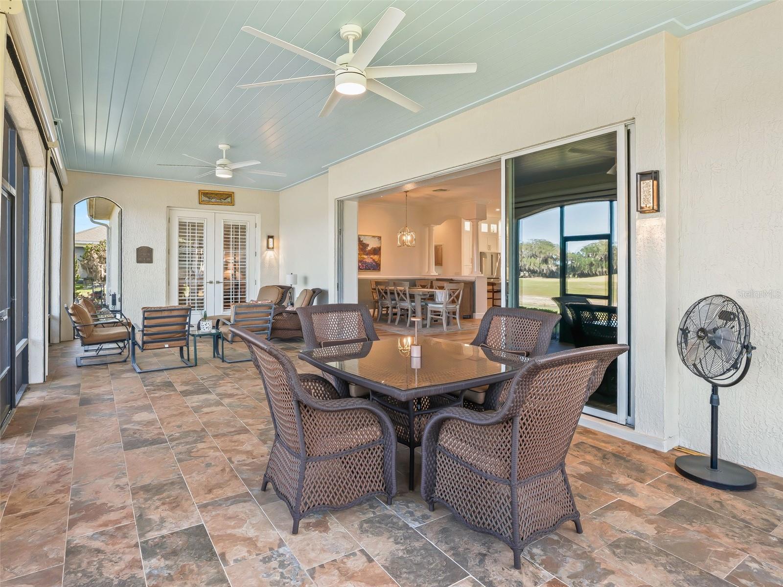 Image 52 of 86 For 1477 Blease Loop