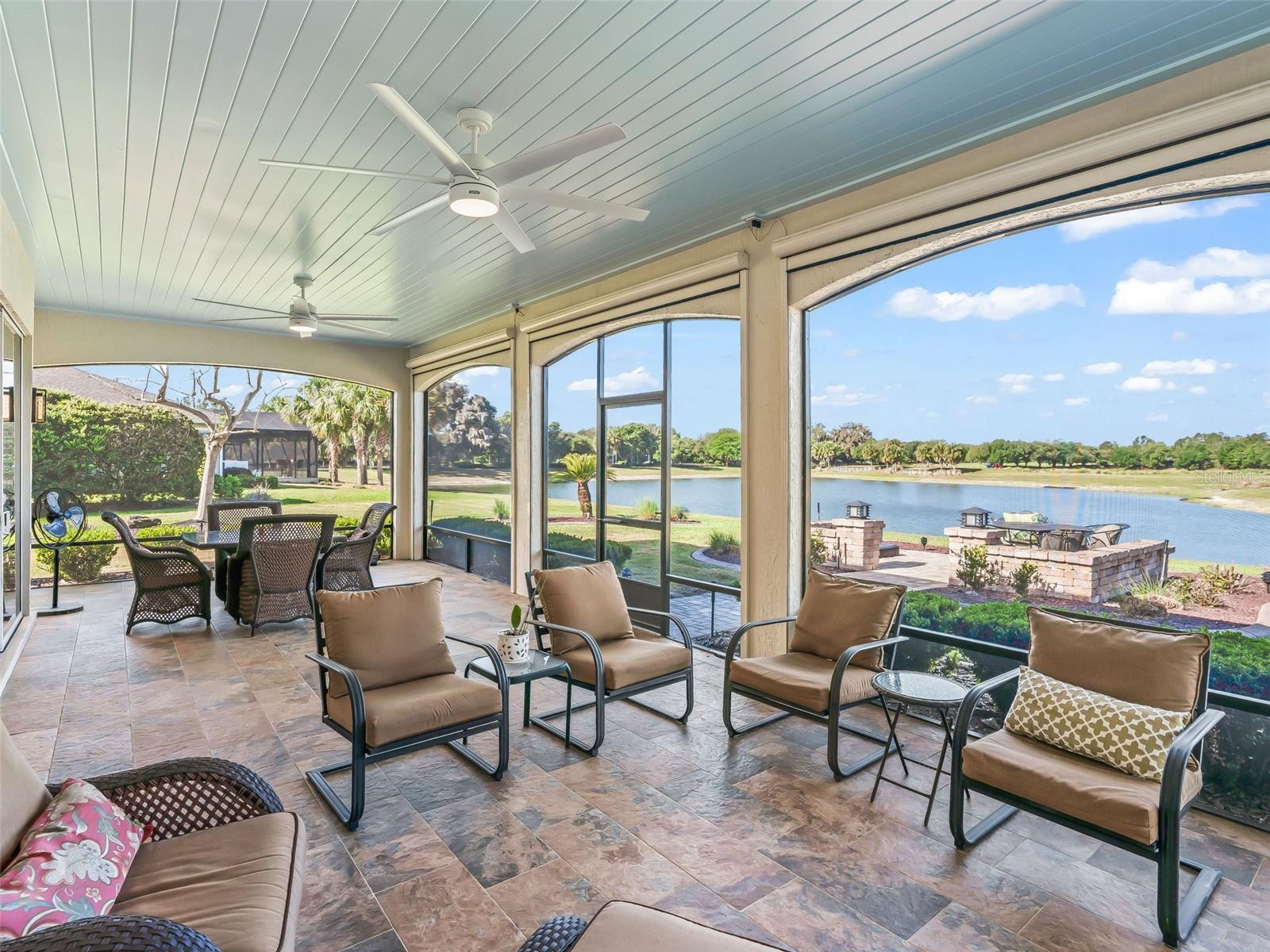 Image 54 of 86 For 1477 Blease Loop