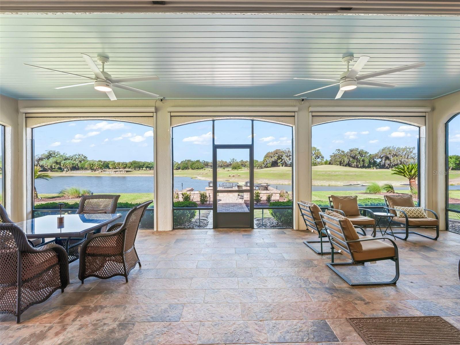 Image 55 of 86 For 1477 Blease Loop