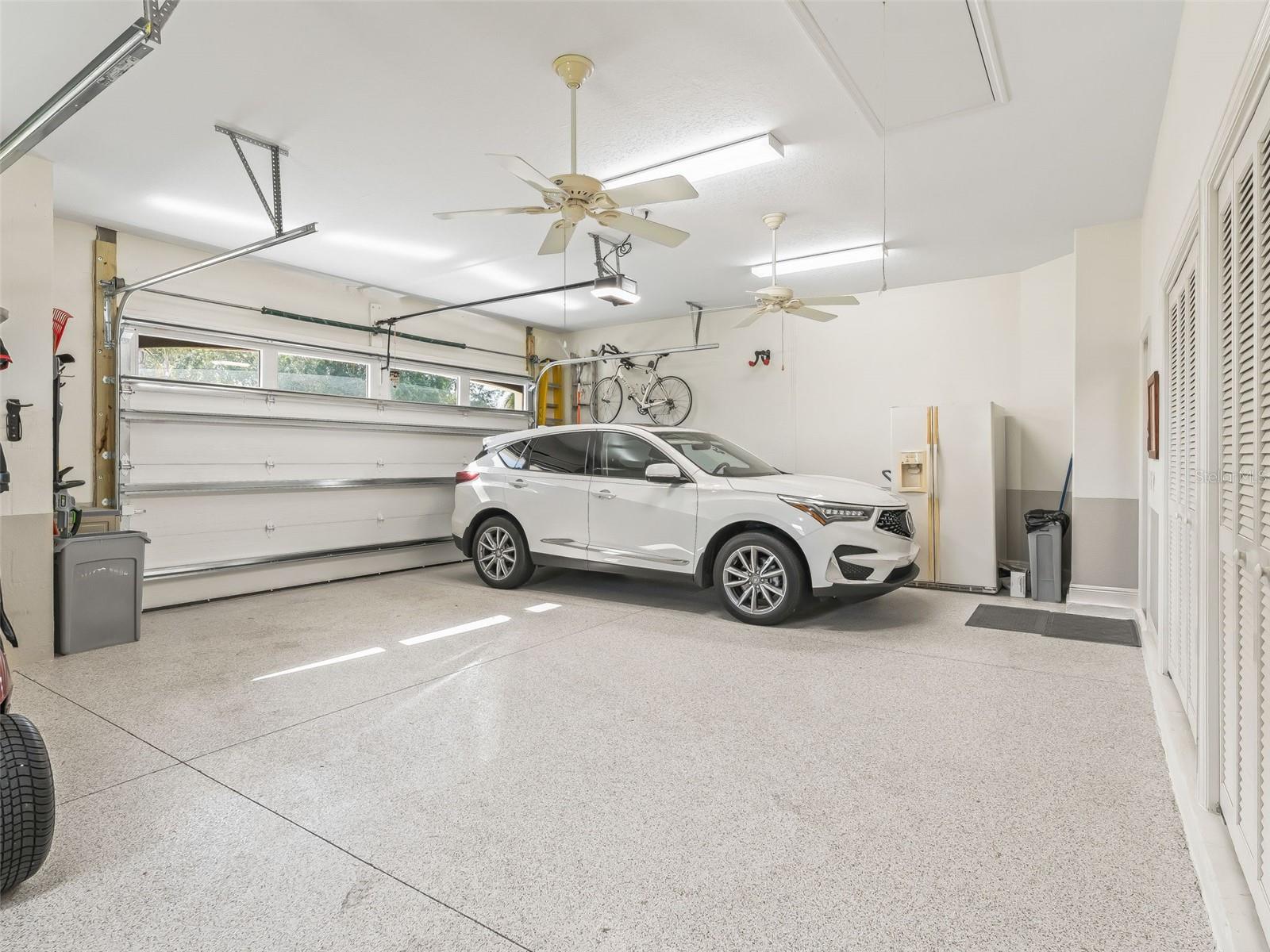 Image 56 of 86 For 1477 Blease Loop