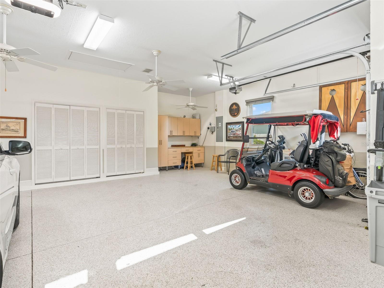 Image 57 of 86 For 1477 Blease Loop