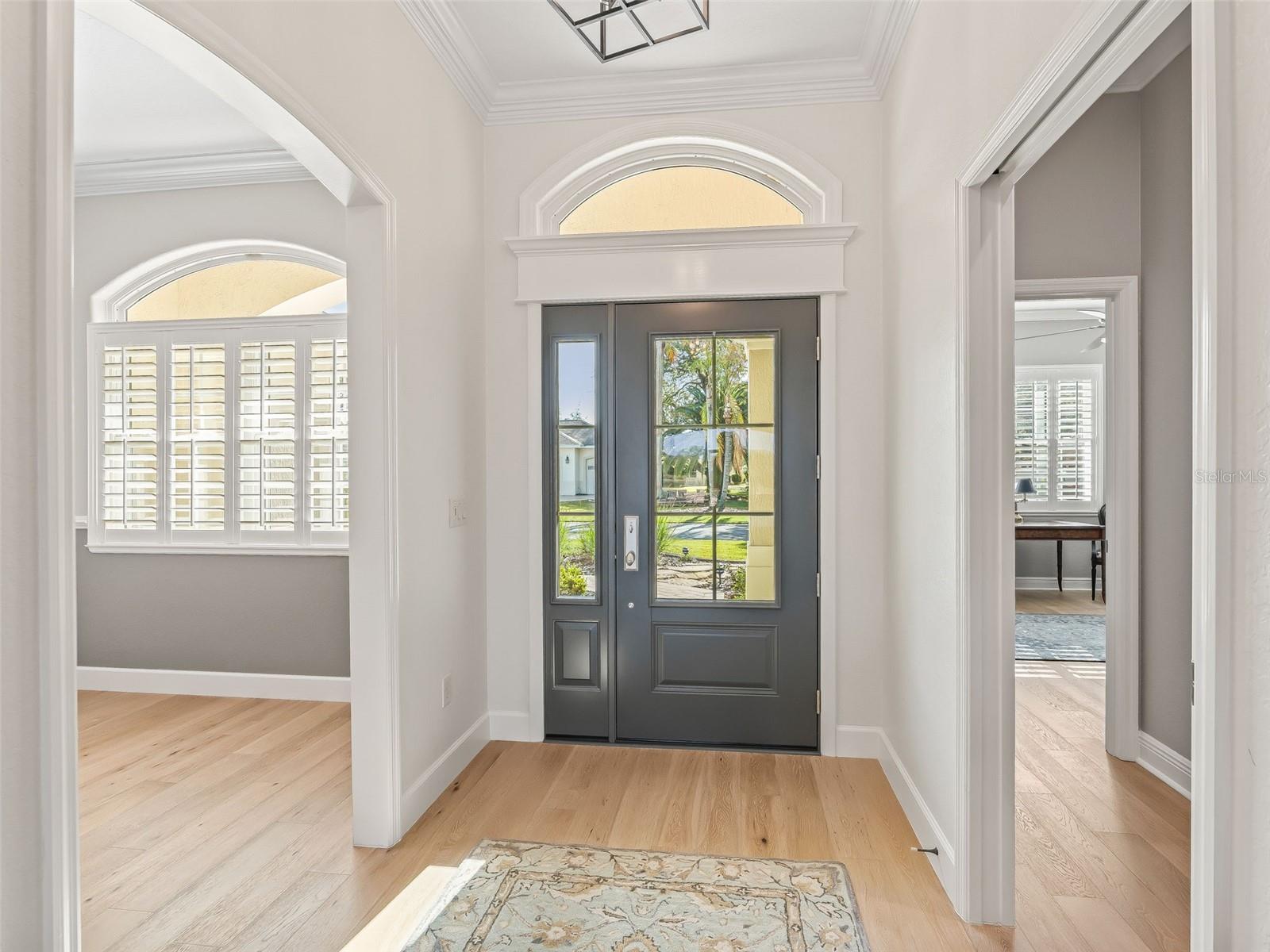 Image 6 of 86 For 1477 Blease Loop