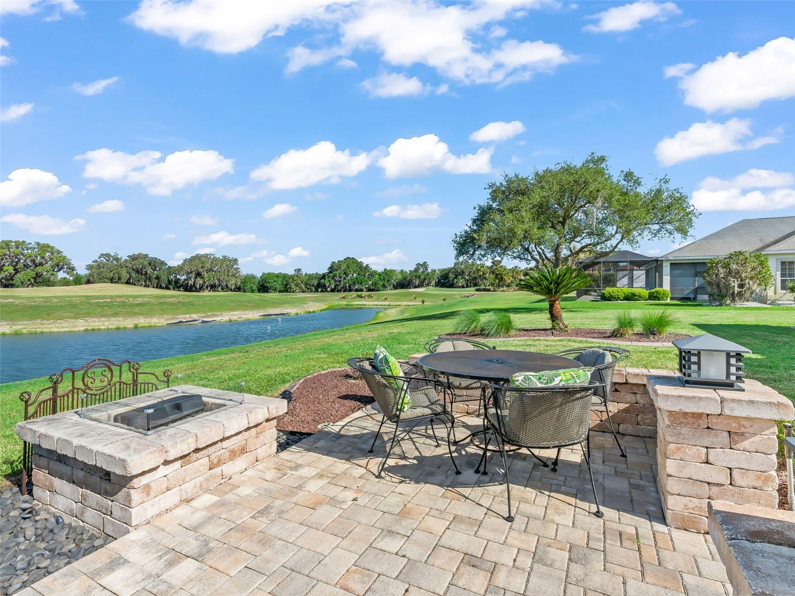 Image 60 of 86 For 1477 Blease Loop