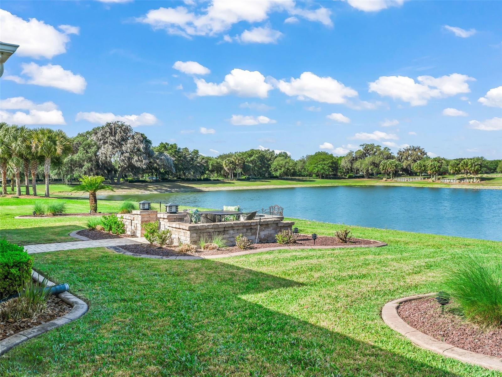 Image 61 of 86 For 1477 Blease Loop