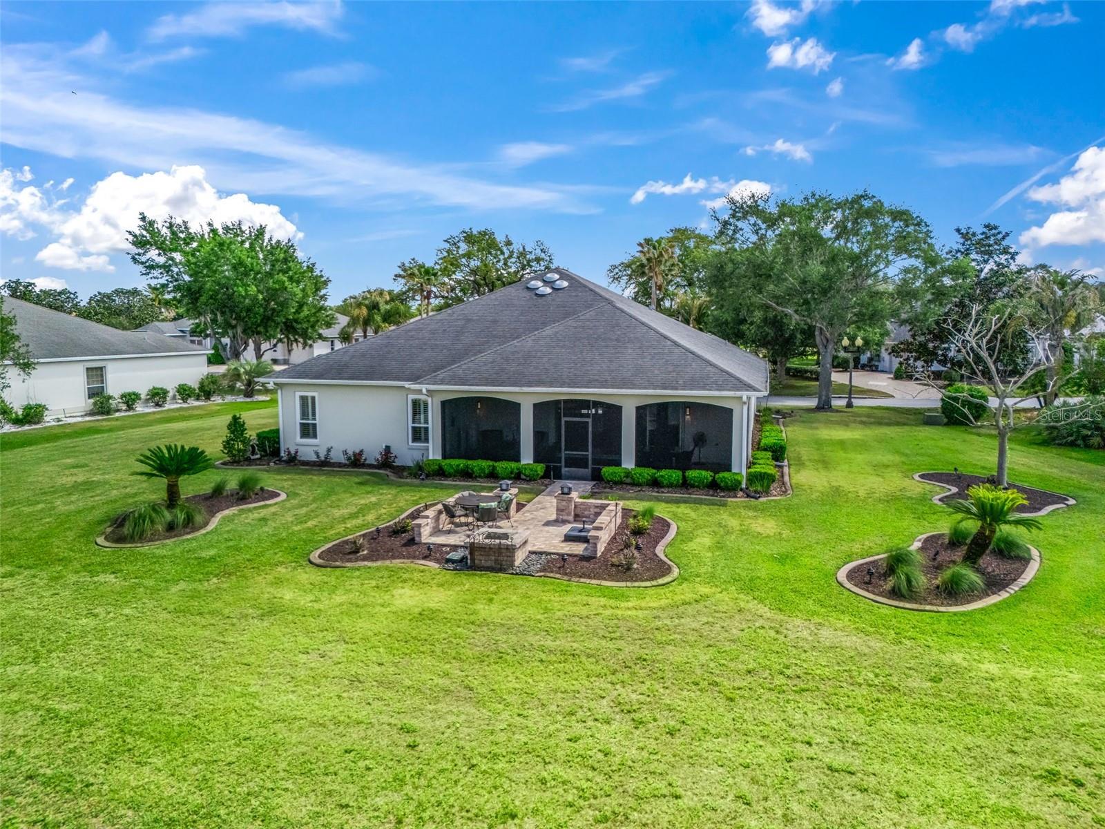 Image 66 of 86 For 1477 Blease Loop