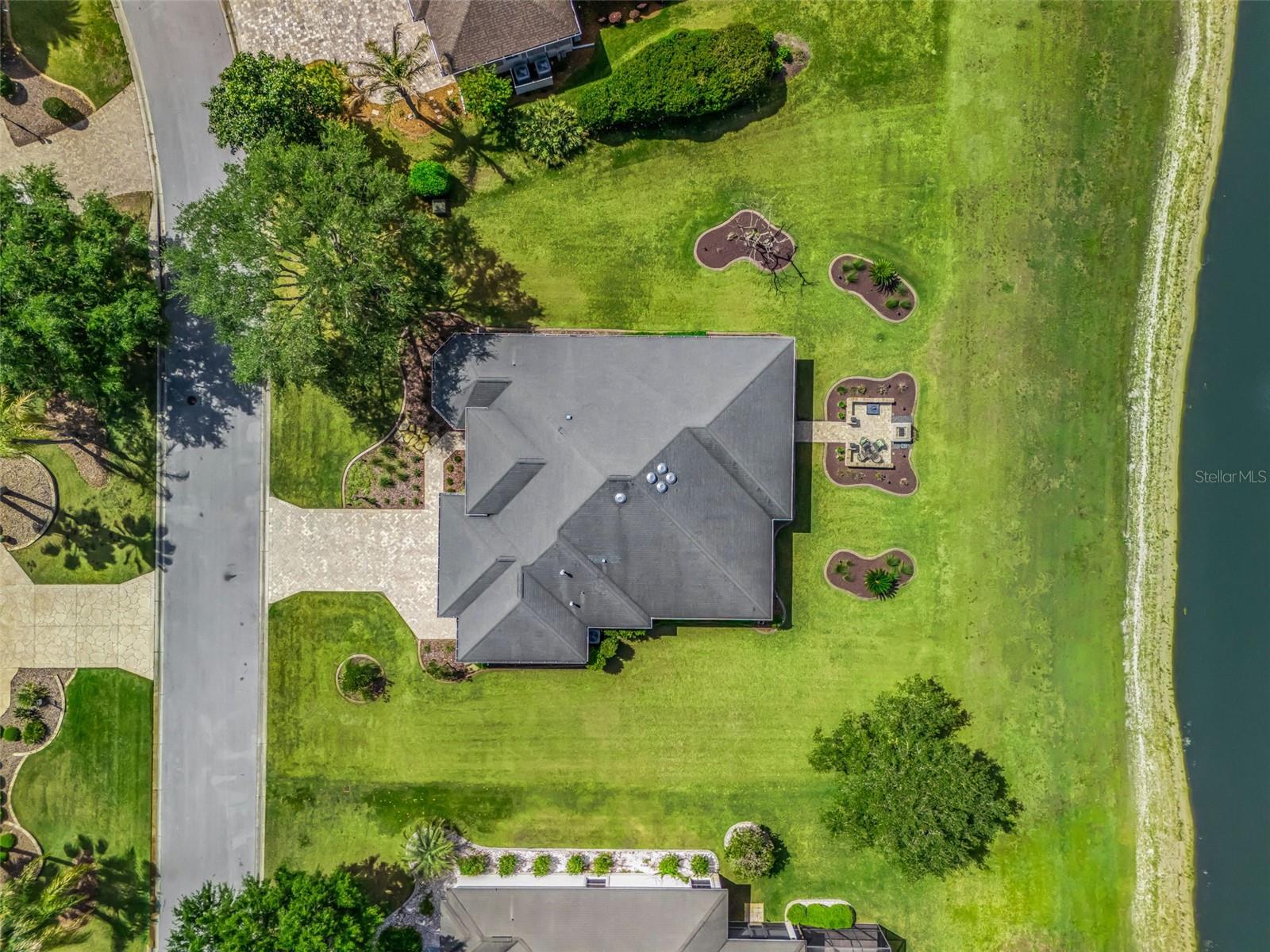 Image 69 of 86 For 1477 Blease Loop