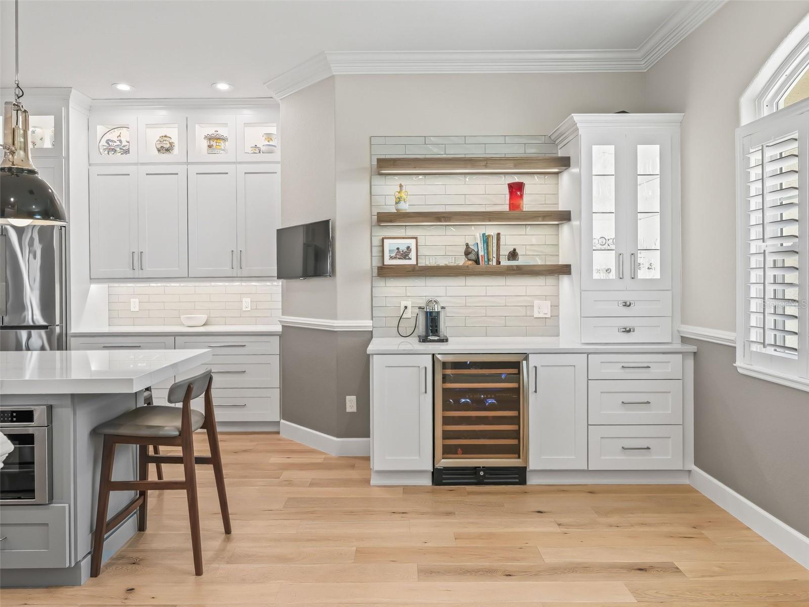 Image 7 of 86 For 1477 Blease Loop