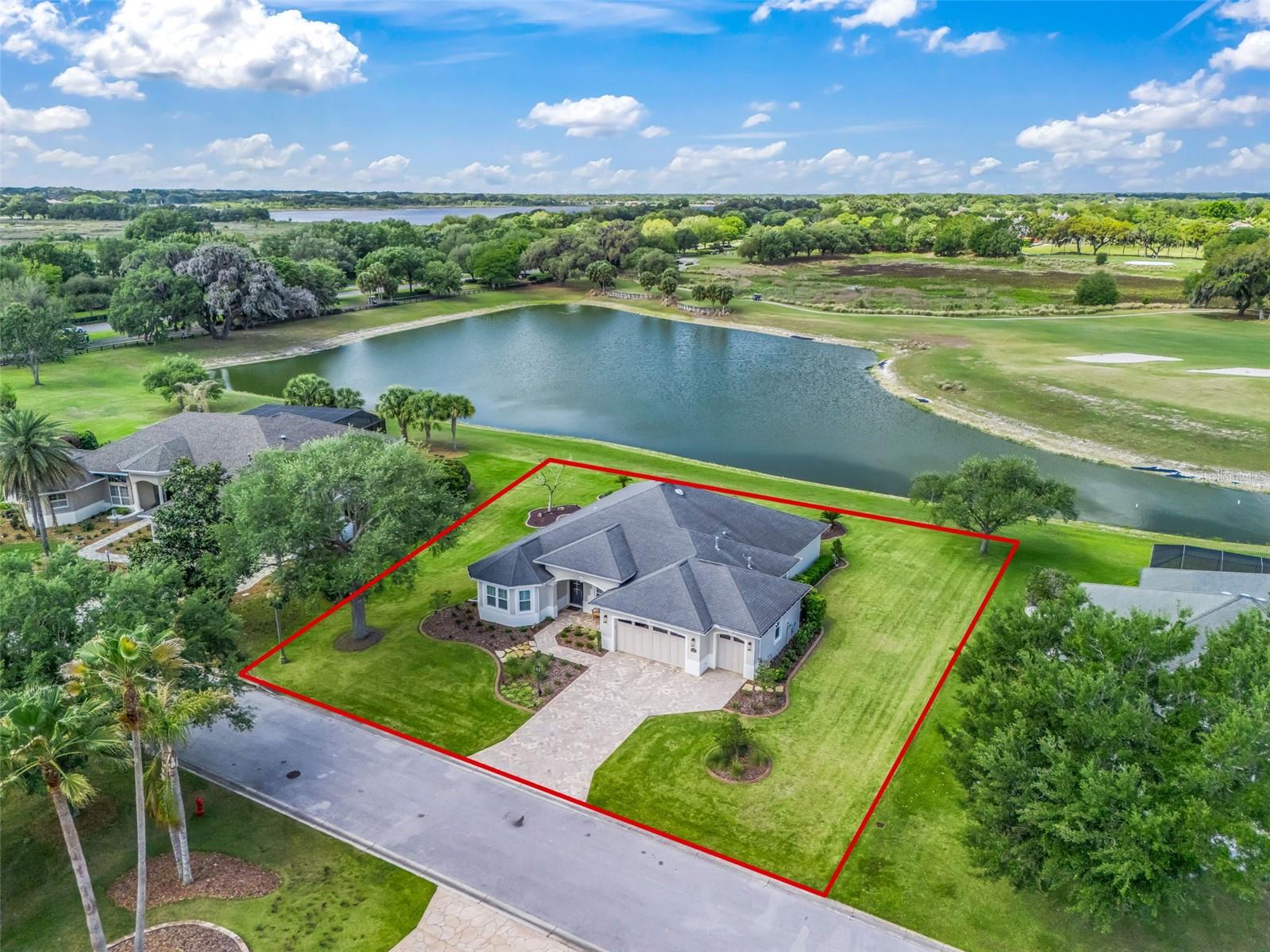 Image 71 of 86 For 1477 Blease Loop