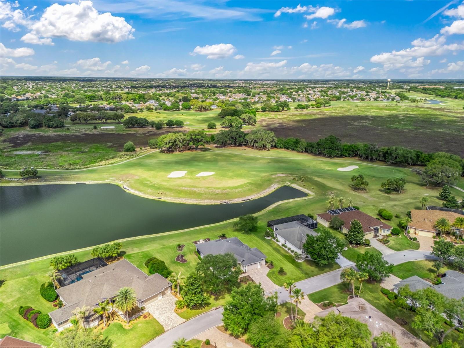 Image 72 of 86 For 1477 Blease Loop