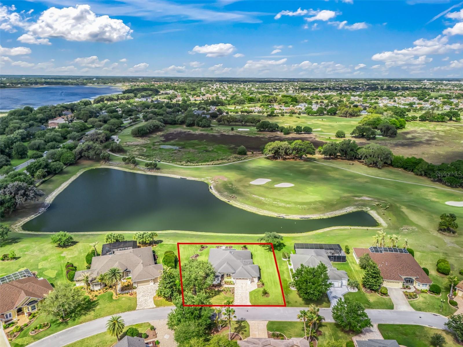 Image 73 of 86 For 1477 Blease Loop