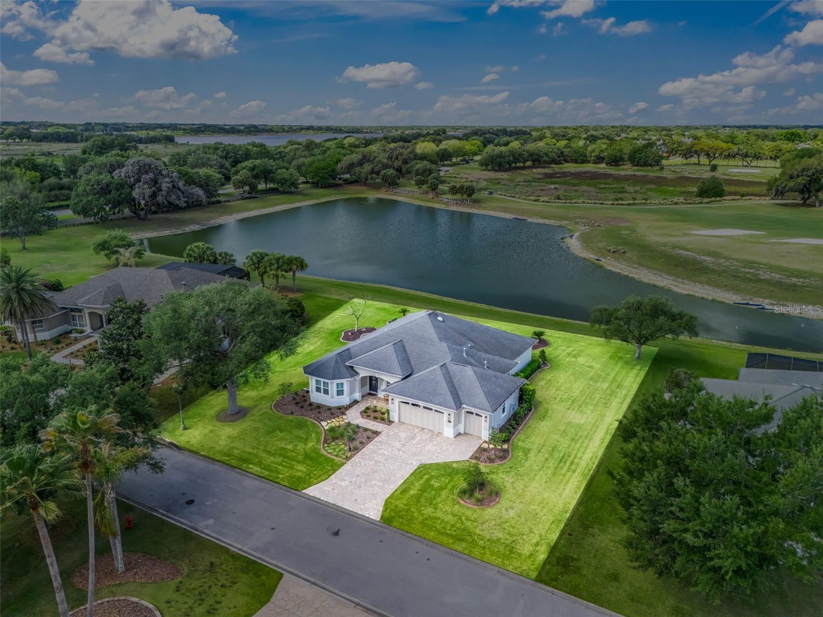 Image 76 of 86 For 1477 Blease Loop