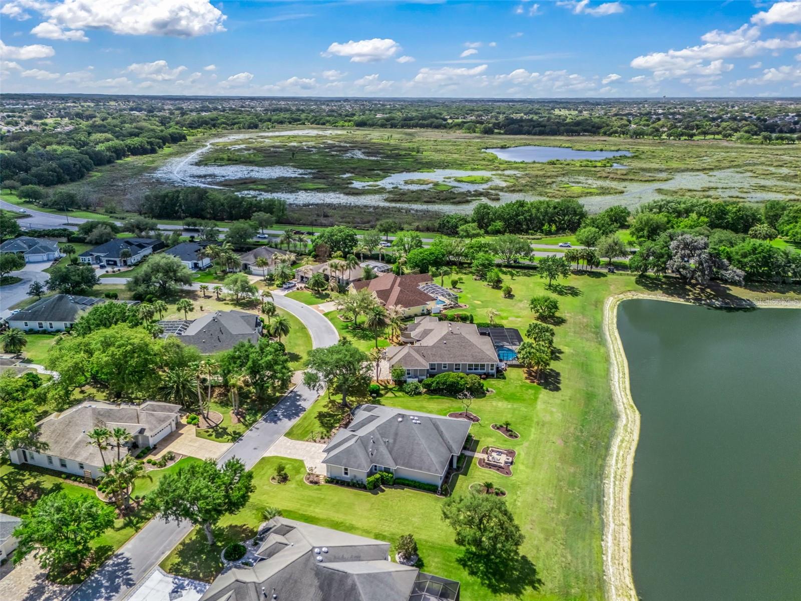 Image 79 of 86 For 1477 Blease Loop