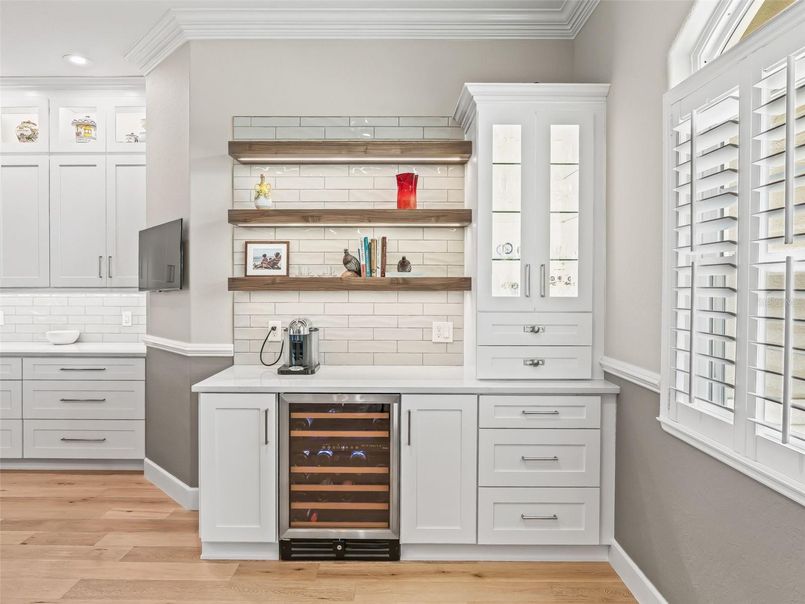 Image 8 of 86 For 1477 Blease Loop