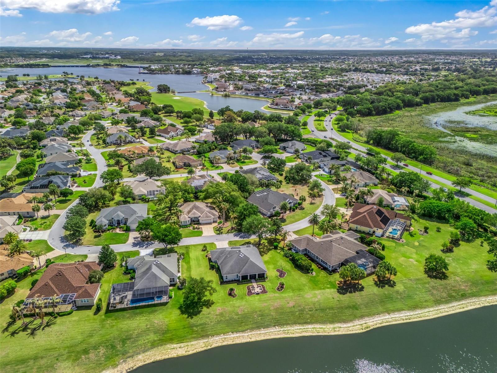 Image 80 of 86 For 1477 Blease Loop