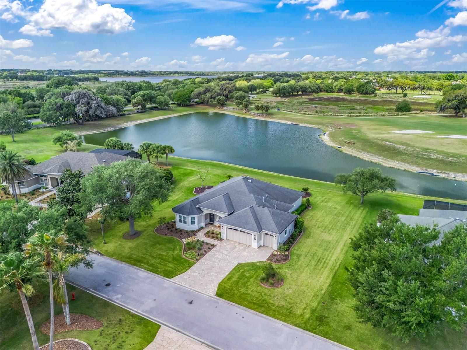 Image 82 of 86 For 1477 Blease Loop