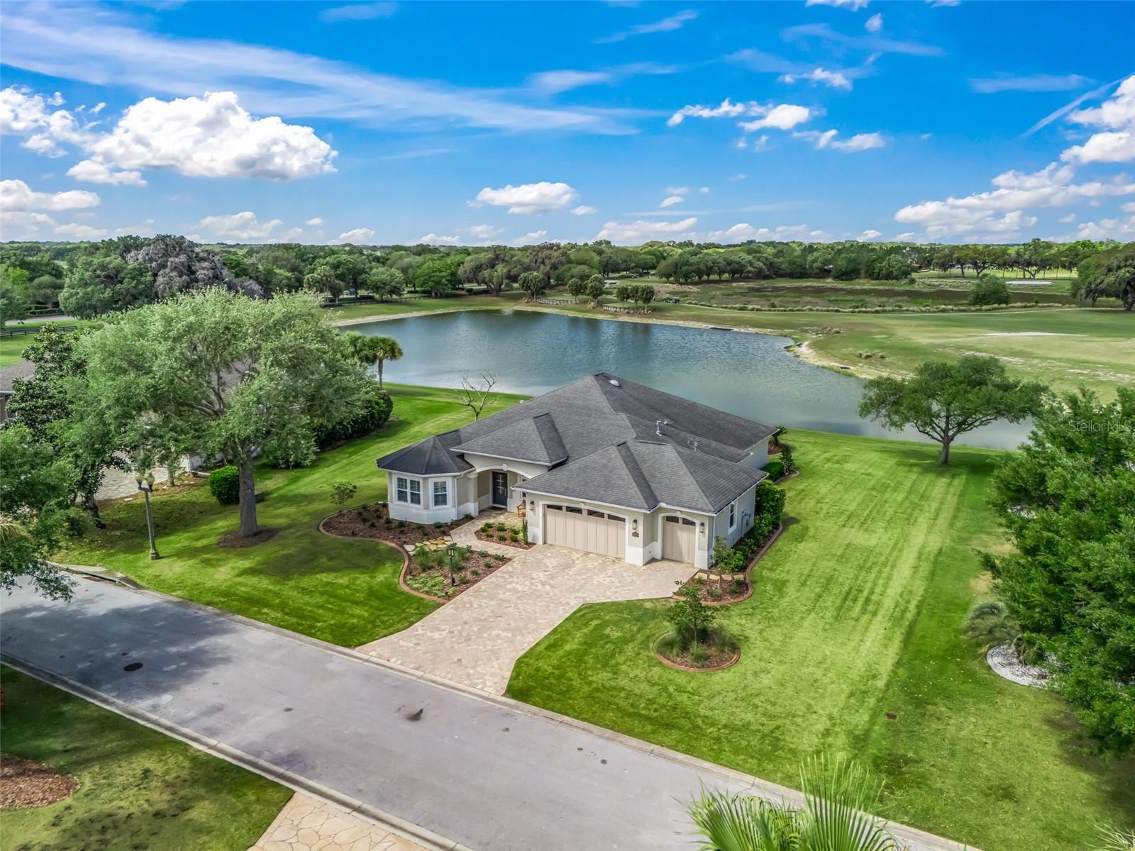 Image 83 of 86 For 1477 Blease Loop